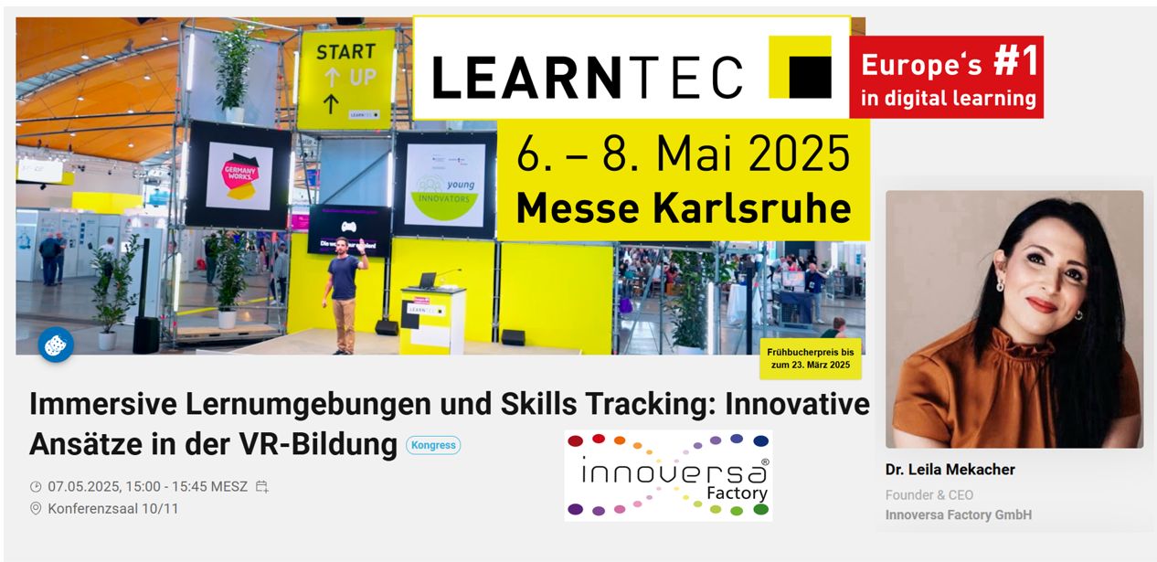 Vortrag Learntech 1.jpg